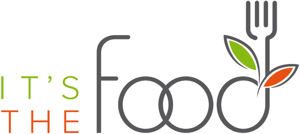 Its The Food Online