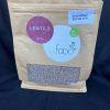 Brown Lentils Dry (500g)