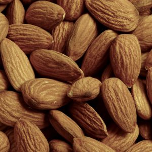 Nuts