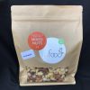 Mixed Nuts Roasted & Salted (No Peanuts) (1kg)