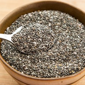 Seeds