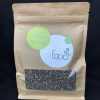 Chia Seeds (500g)